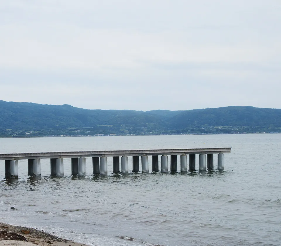 学校紹介背景画像